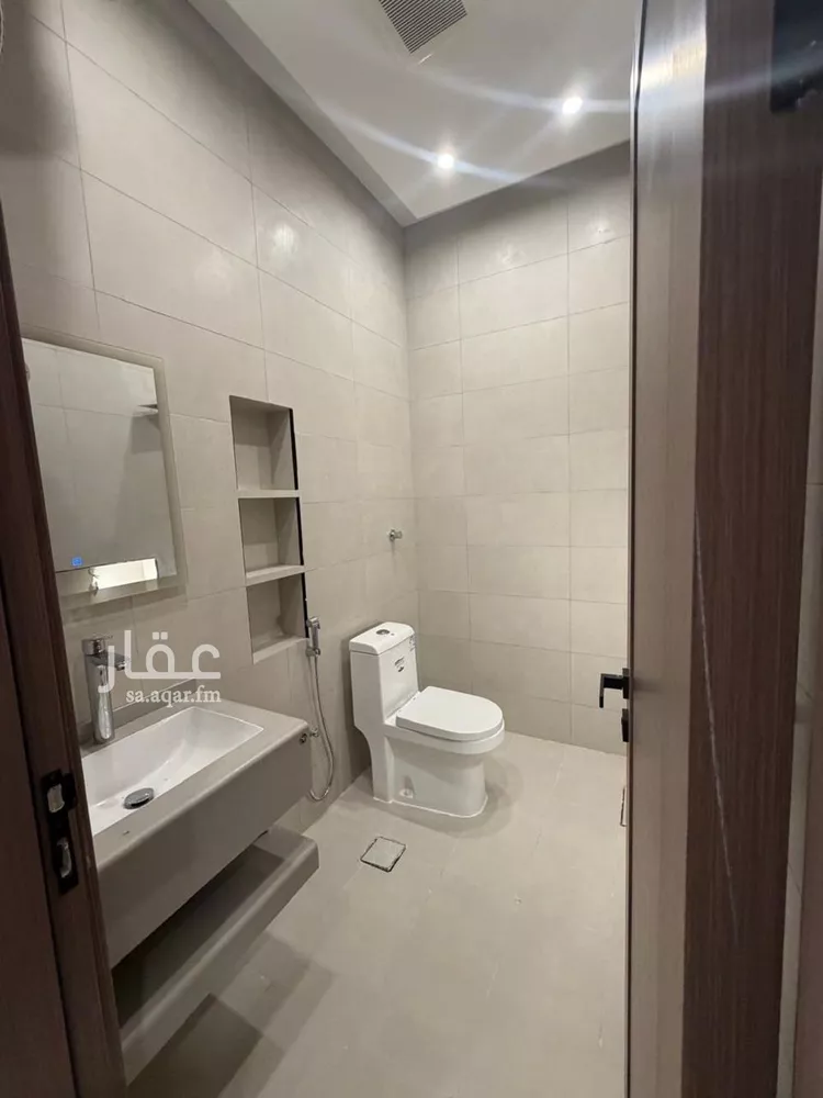 Apartment for Sale in Jazan As Suways 9
