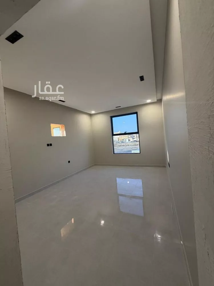 Apartment for Sale in Jazan As Suways 11
