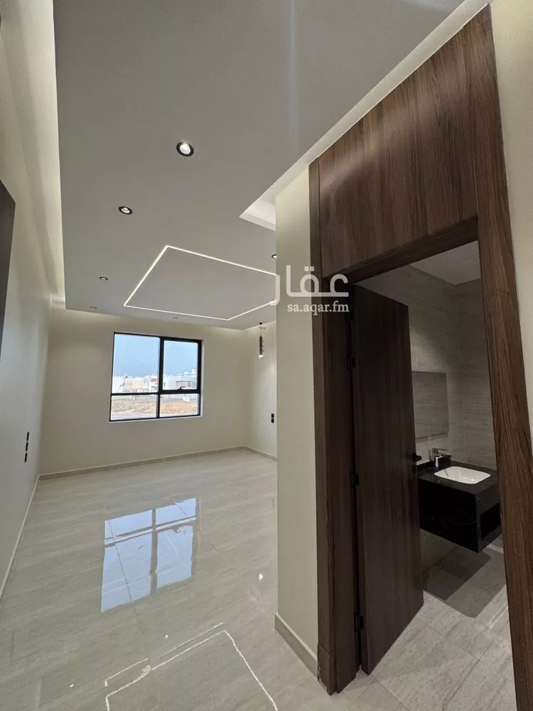 Villa for Sale in Jazan As Suways 10