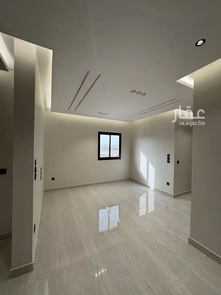 Villa for Sale in Jazan As Suways 23