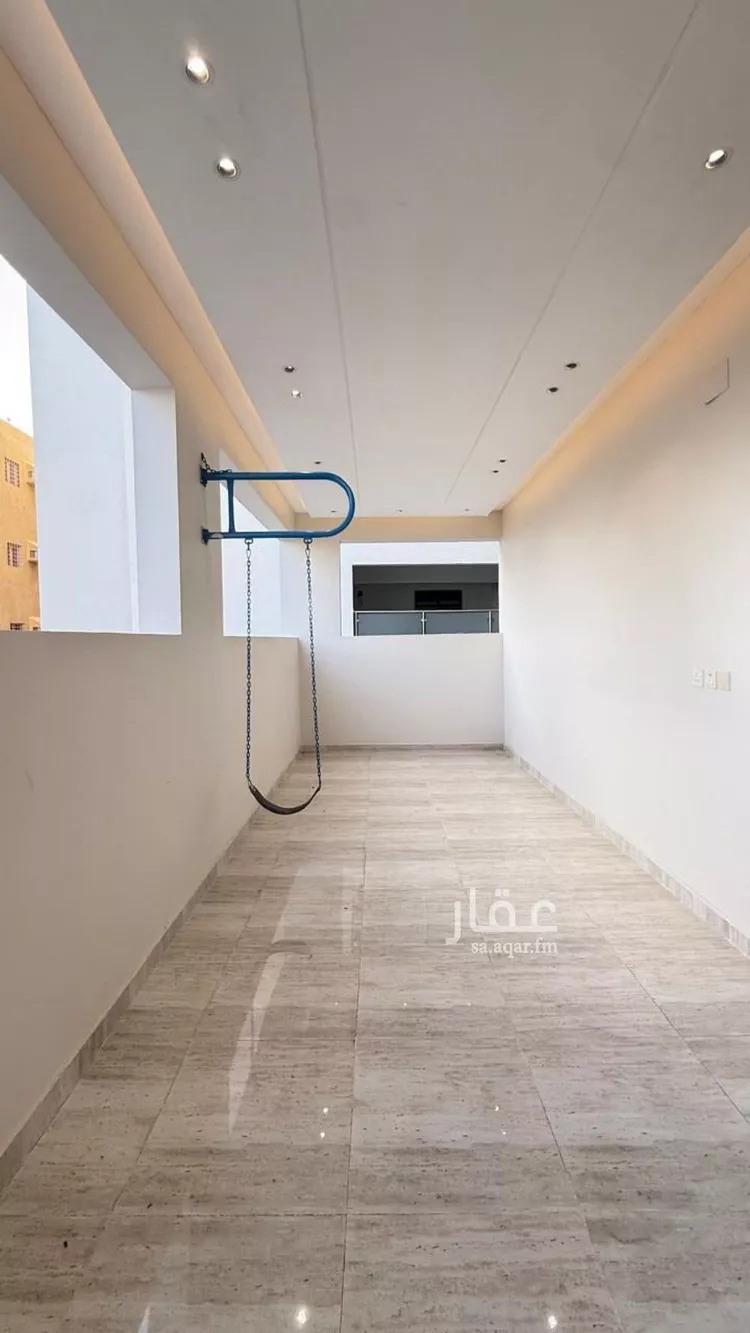 شقة للبيع في شارع الخبه, حي الرحاب 1, مدينة جازان, منطقة جازان 19