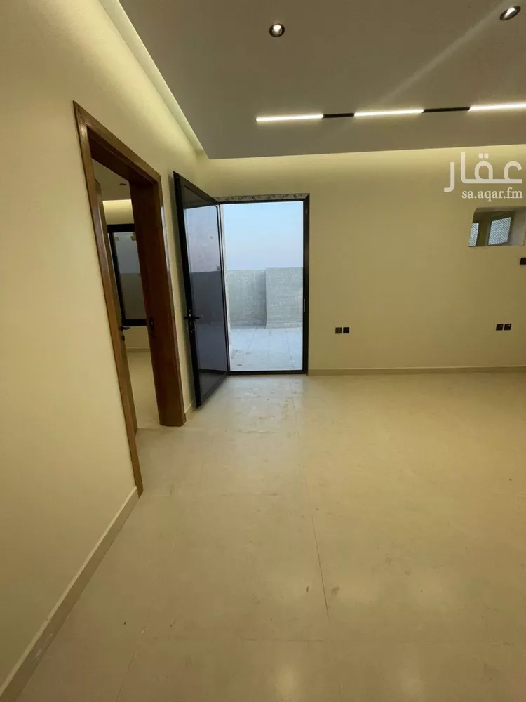 Apartment for Sale in Jazan As Suways 27