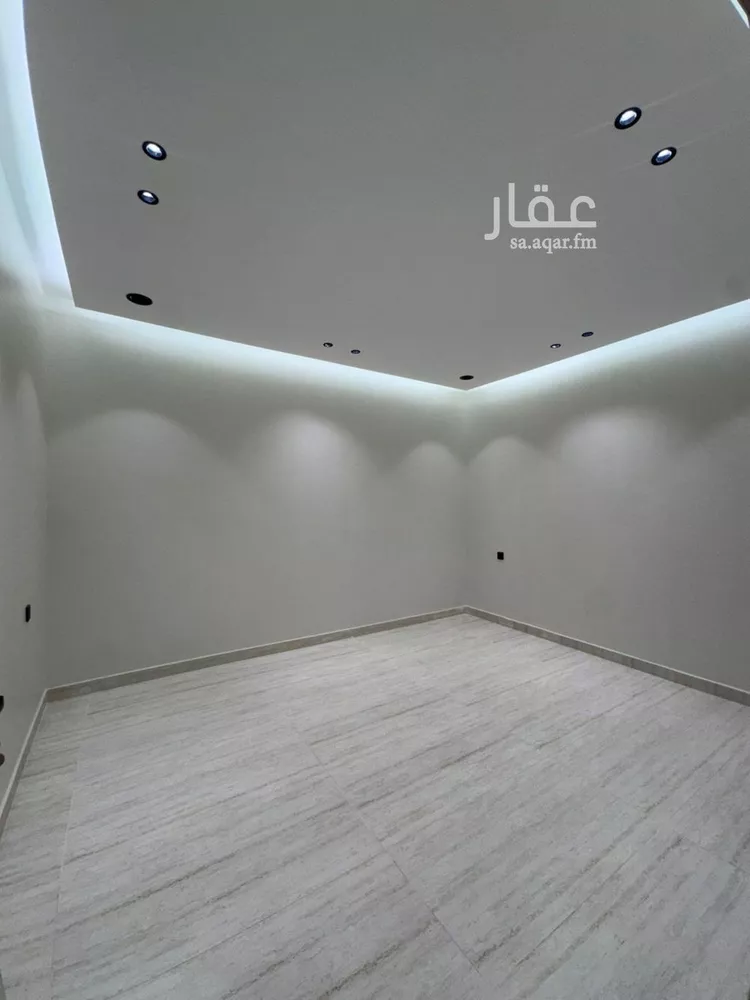 شقة للبيع في شارع رويفع الانصاري, حي الشاطئ, مدينة جازان, منطقة جازان صورة 3