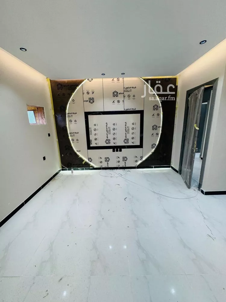 شقة للبيع في شارع منداد الكوخي, حي السويس 1, مدينة جازان, منطقة جازان صورة 2