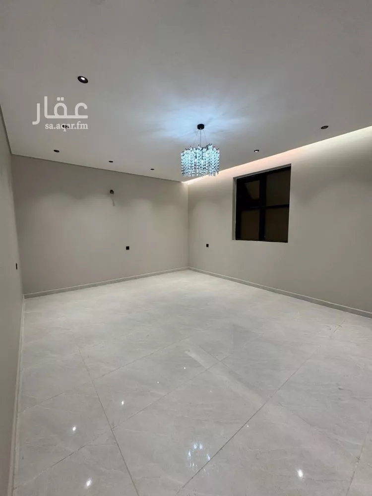 شقة للبيع في شارع 164 ابو محجن الثقفي, حي الروضة, مدينة أبو عريش - أبو عريش, منطقة جازان صورة 2