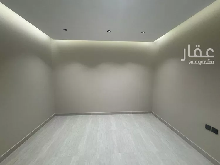 فيلا للبيع في شارع عبد الحميد الباهلي, حي الرحاب 1, مدينة جازان, منطقة جازان 21