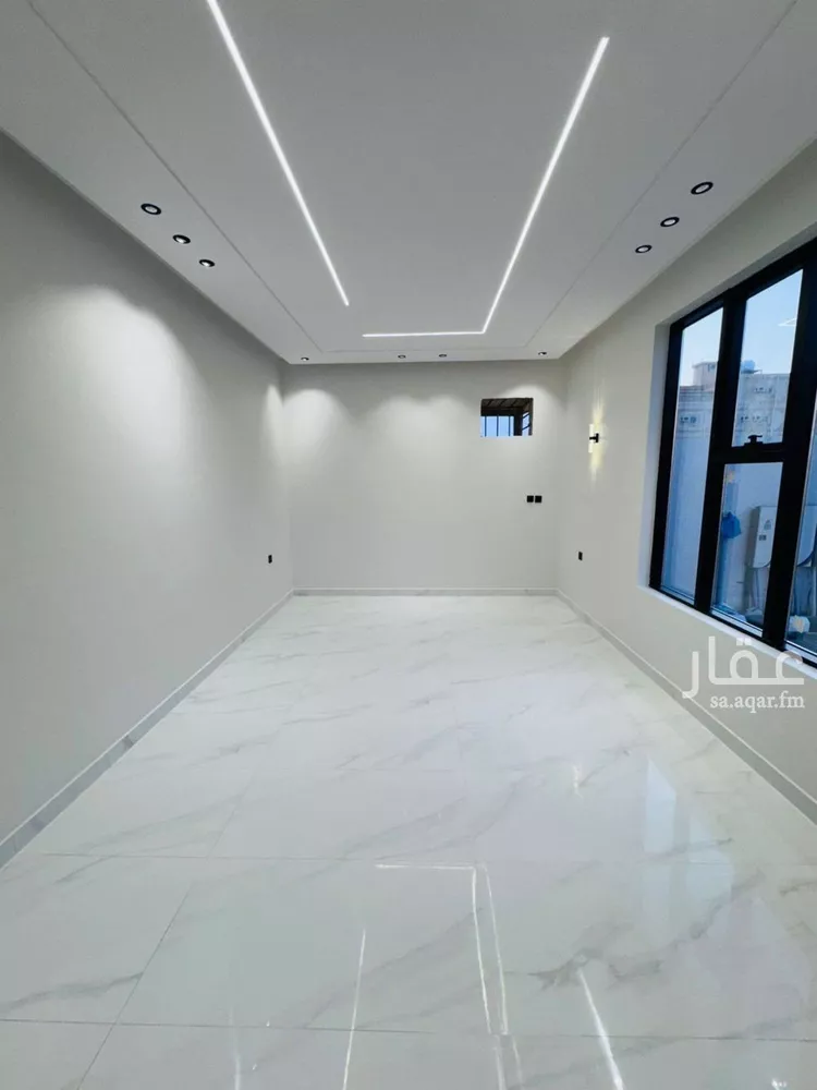 شقة للبيع في شارع ام المؤمنين جويرية بنت الحارث, حي الرحاب 2, مدينة جازان, منطقة جازان صورة 3