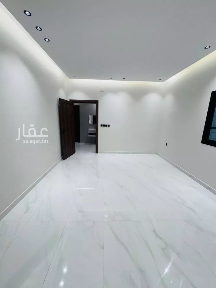 Apartment for Sale in Jazan As Suways 11