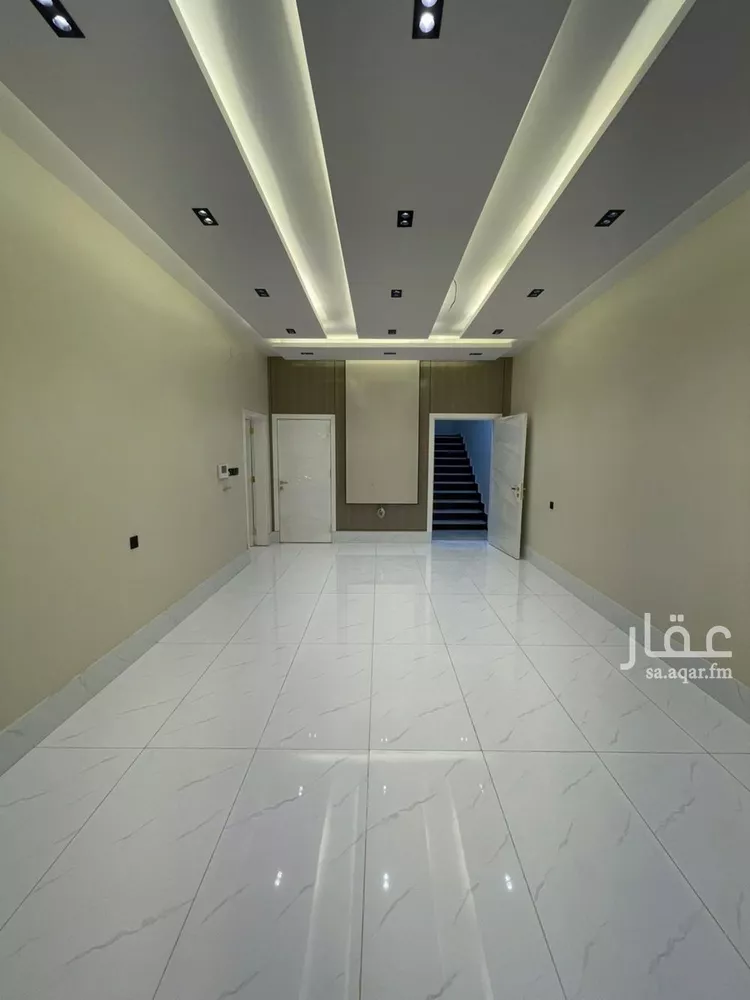 دور للبيع في شارع ميمونة بنت الحارث, حي الزهور, مدينة صامطة, منطقة جازان 10