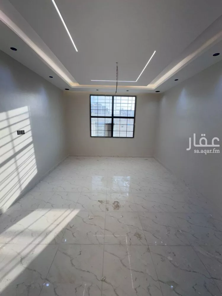 فيلا للبيع في شارع ميمونة بنت الحارث, حي الزهور, مدينة صامطة, منطقة جازان 14
