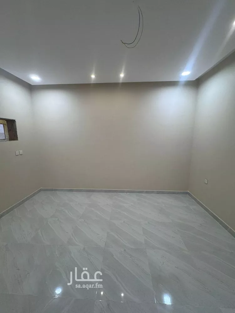 شقة للبيع في شارع سليمان محمد جابر المالك, حي المحمدية 1, مدينة جازان, منطقة جازان 10