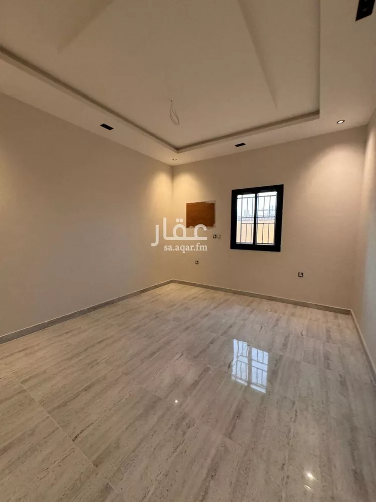 شقة للبيع في شارع معدان بن اوس, حي الرحاب 1, مدينة جازان, منطقة جازان صورة 2