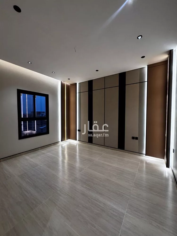 Apartment for Sale in Jazan Ar Rawabi 14