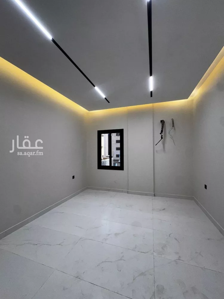 Apartment for Sale in Jazan Ash Shati صورة 2