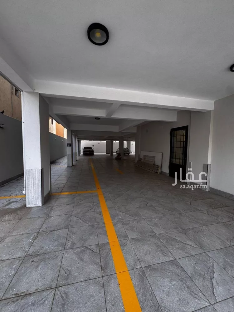 Apartment for Sale in Jazan Ash Shati صورة 3