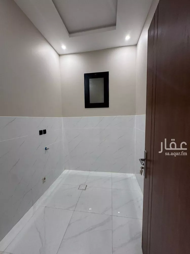 شقة للبيع في شارع شبيب بن يزيد, حي الرحاب 2, مدينة جازان, منطقة جازان صورة 4