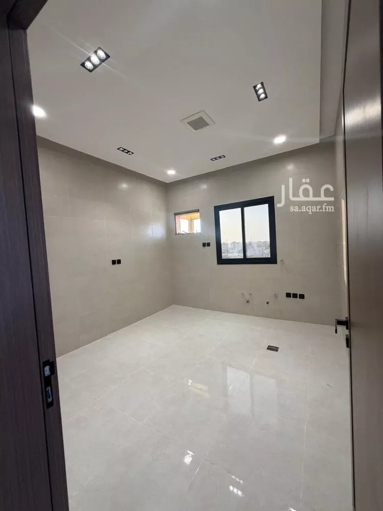 Apartment for Sale in Jazan As Suways 12