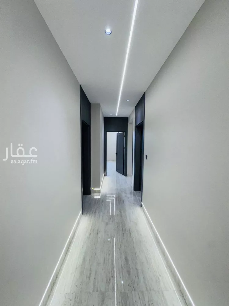 شقة للبيع في شارع ابو بكر بن احمد المالكي, حي الرحاب 1, مدينة جازان, منطقة جازان 10
