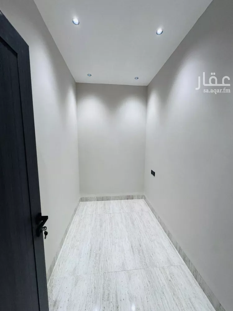 شقة للبيع في شارع ابو بكر بن احمد المالكي, حي الرحاب 1, مدينة جازان, منطقة جازان صورة 4