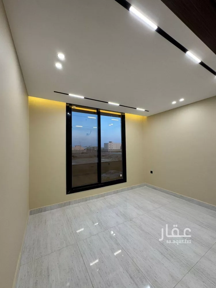 Apartment for Sale in Jazan As Suways 18