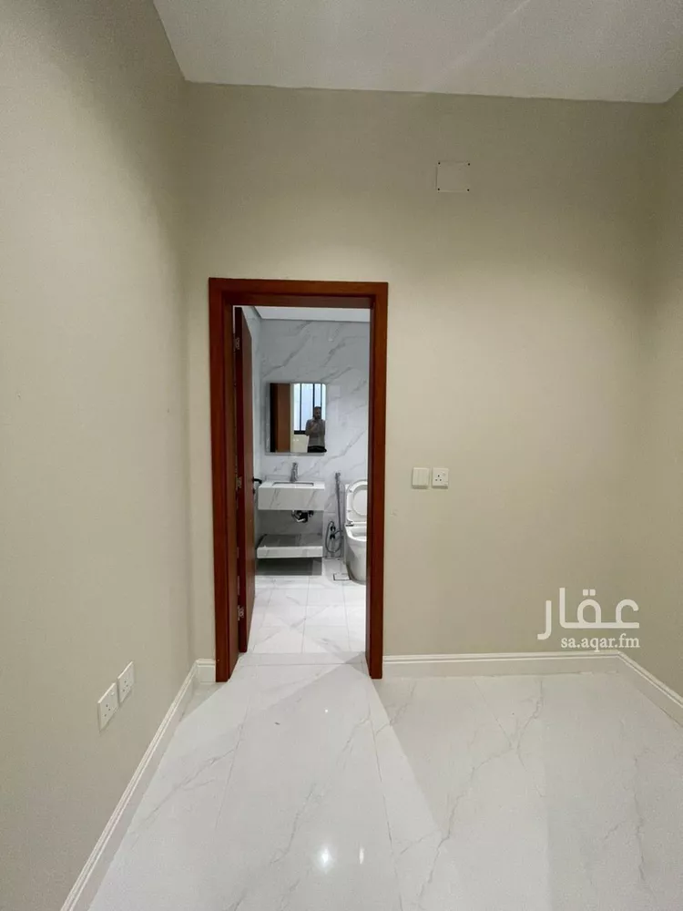شقة للبيع في شارع القاسم الحريري, حي الرحاب 1, مدينة جازان, منطقة جازان صورة 4