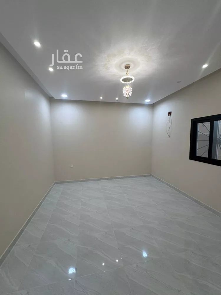 شقة للبيع في شارع سليمان محمد جابر المالك, حي المحمدية 1, مدينة جازان, منطقة جازان صورة 3