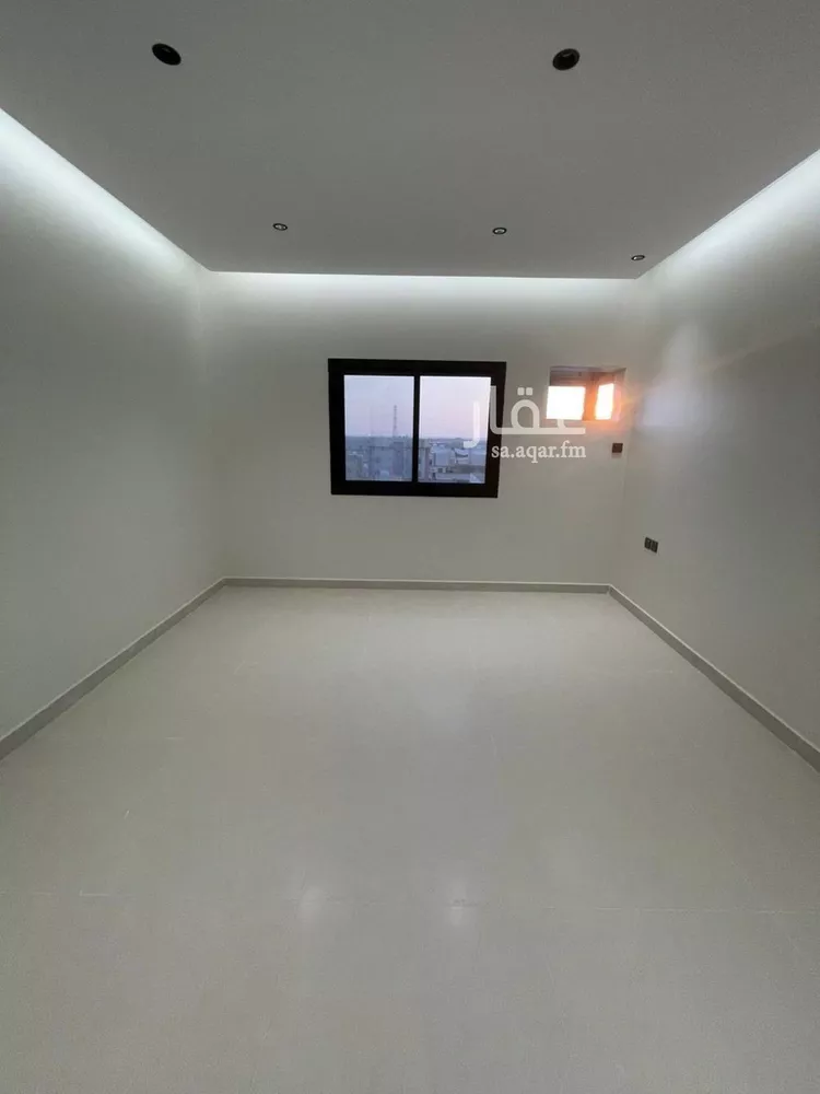 Apartment for Sale in Jazan As Suways 25