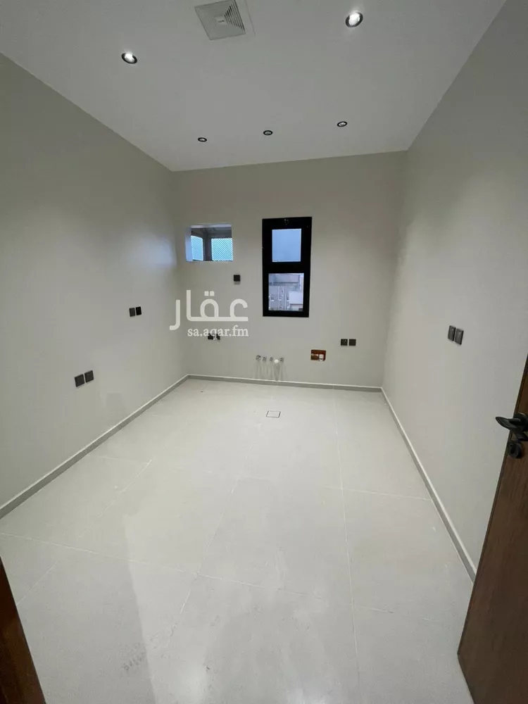 Apartment for Sale in Jazan As Suways 26