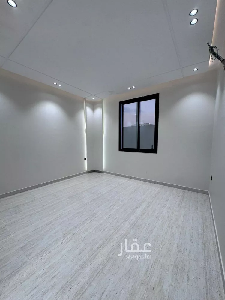 Apartment for Sale in Jazan As Suways 8