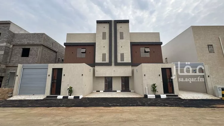 شقة للبيع في شارع 164 ابو محجن الثقفي, حي الروضة, مدينة أبو عريش - أبو عريش, منطقة جازان