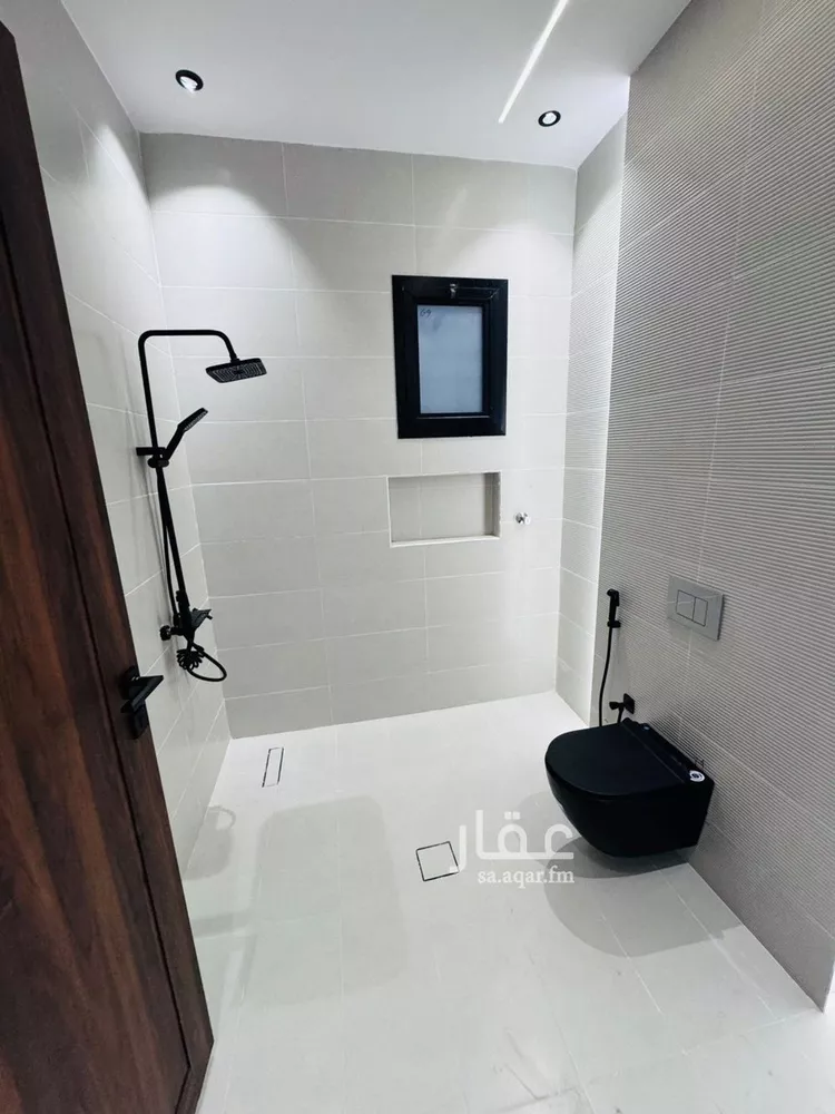 Apartment for Sale in Jazan As Suways 9