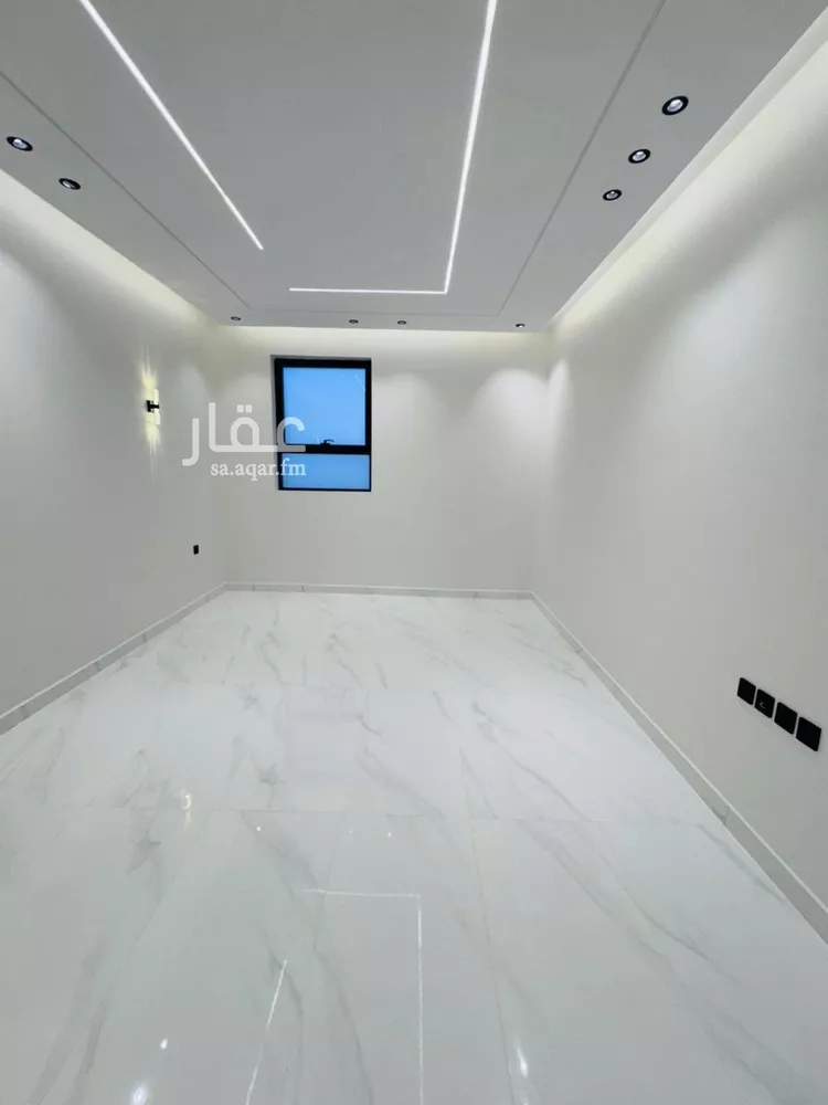 Apartment for Sale in Jazan As Suways 30