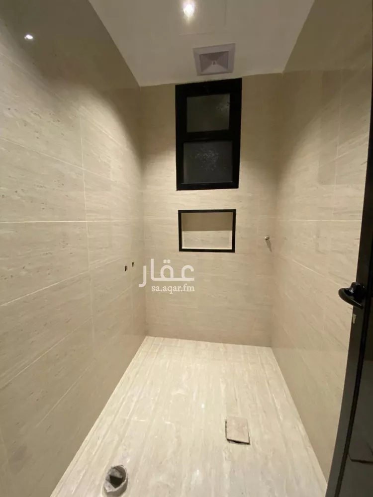 شقة للبيع في شارع ابن ابي جمعه, حي المطار, مدينة جازان, منطقة جازان صورة 3