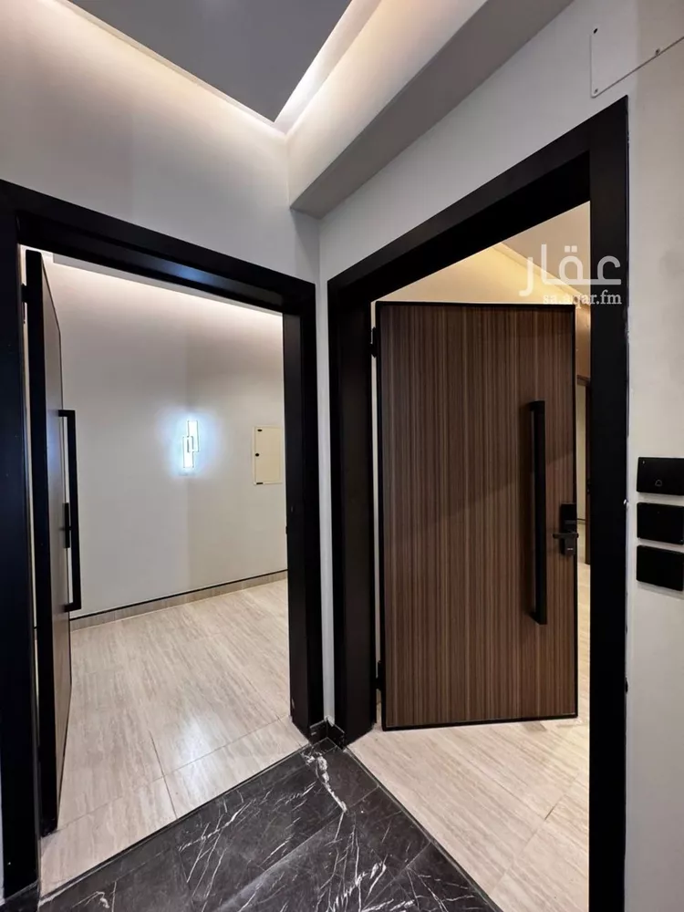 شقة للبيع في شارع عمر بن الخطاب, حي المحمدية 3, مدينة جازان, منطقة جازان صورة 3