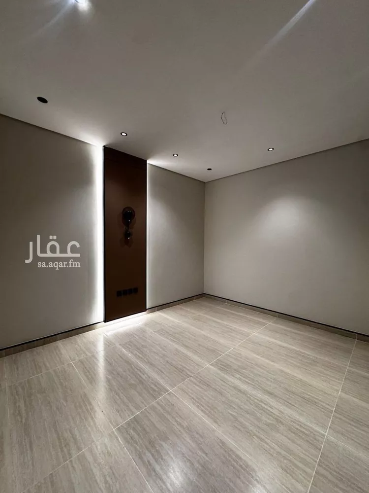 Apartment for Sale in Jazan Ar Rawabi 12
