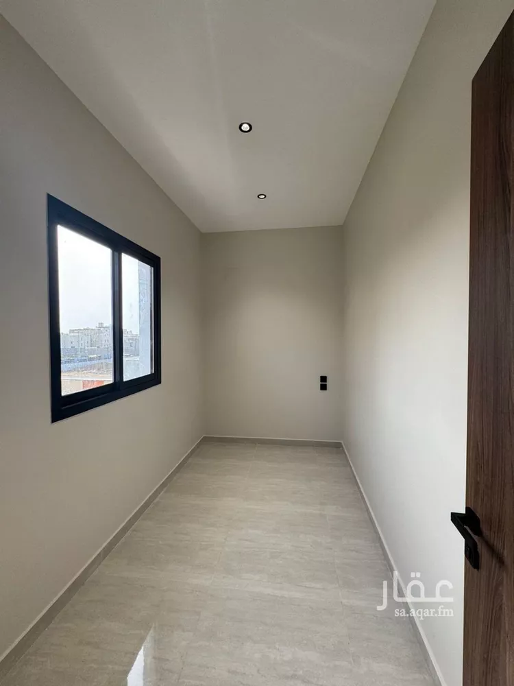 Villa for Sale in Jazan As Suways 14