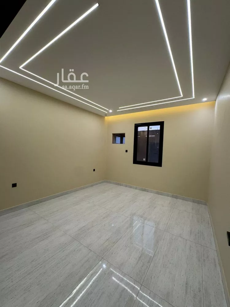 Apartment for Sale in Jazan As Suways 7
