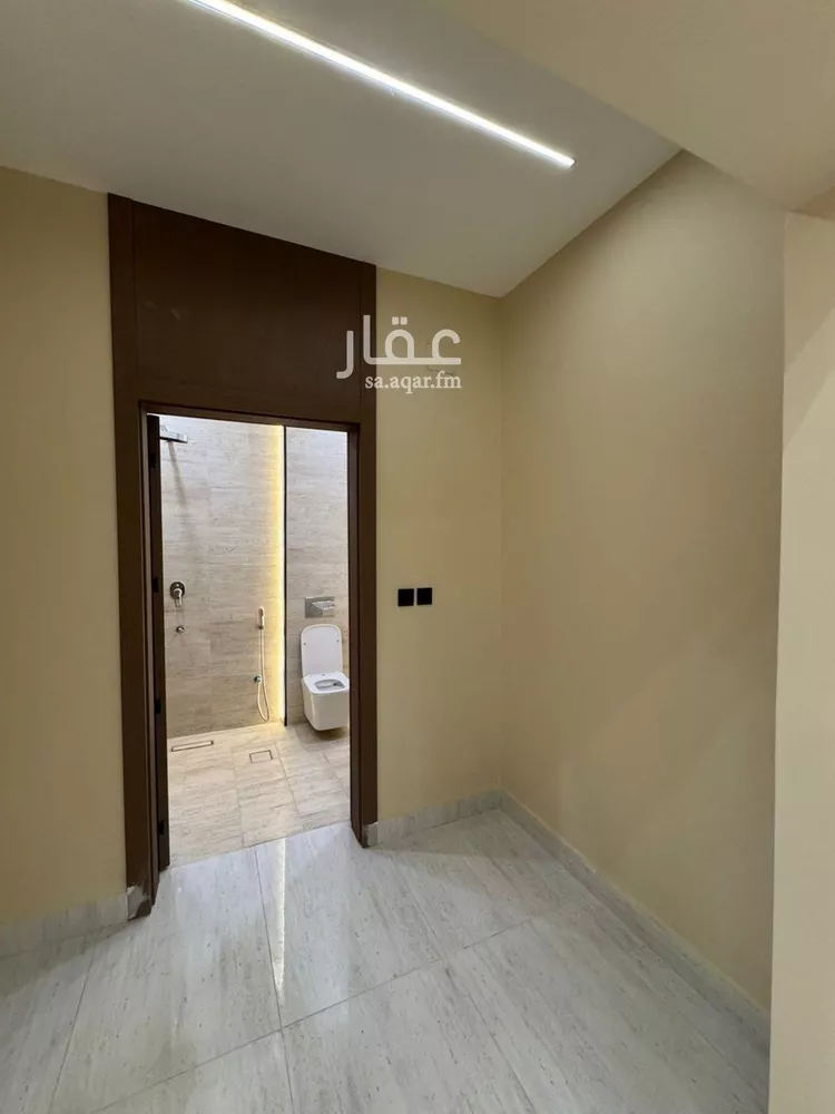 Apartment for Sale in Jazan As Suways 10