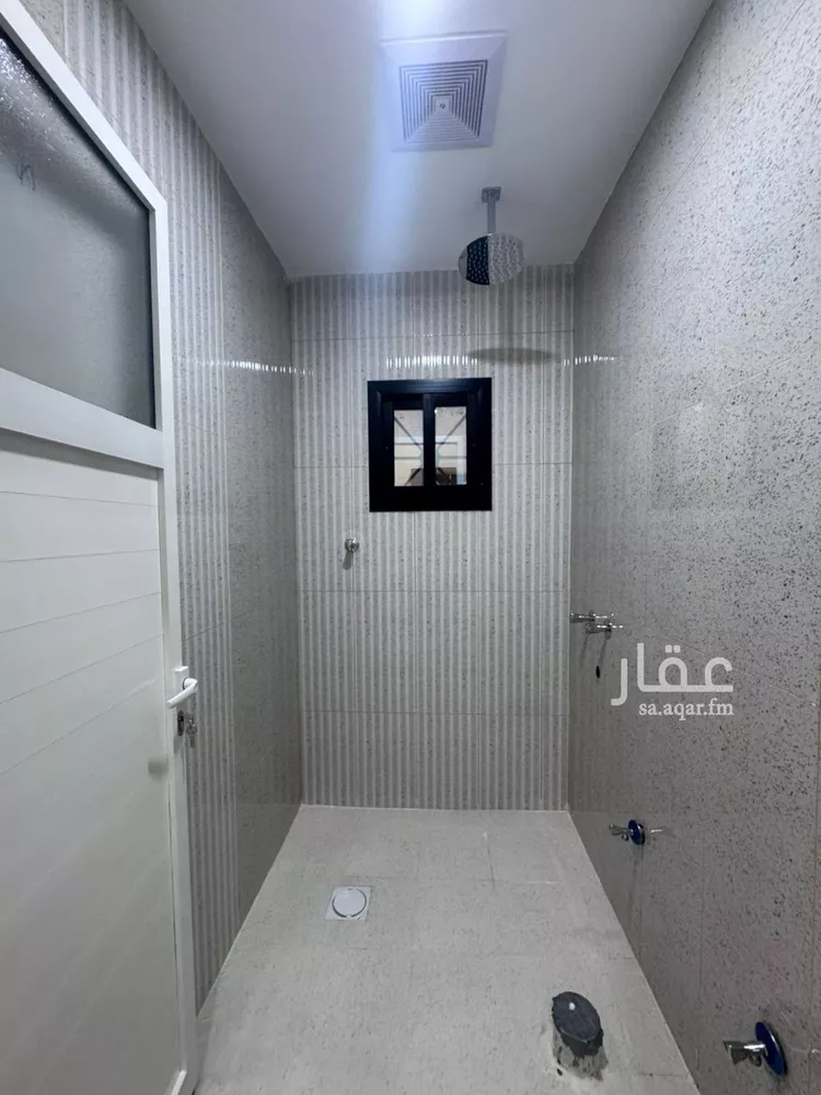 شقة للبيع في شارع سليمان محمد جابر المالك, حي المحمدية 1, مدينة جازان, منطقة جازان صورة 5