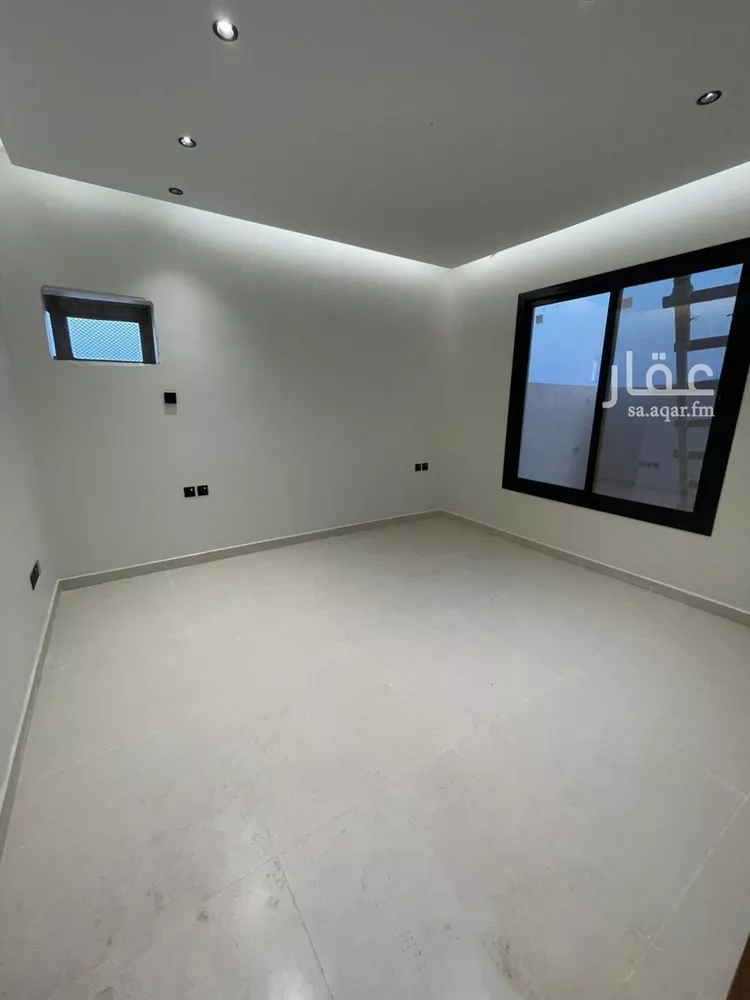 Apartment for Sale in Jazan As Suways 21