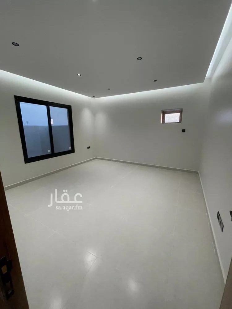 Apartment for Sale in Jazan As Suways 16