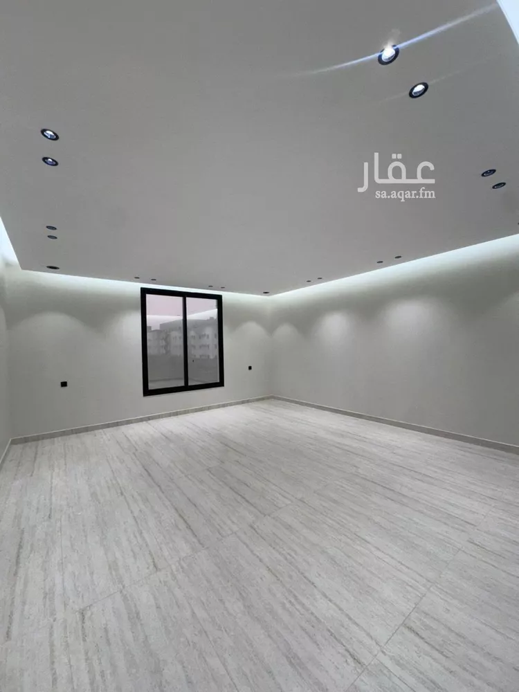 شقة للبيع في شارع رويفع الانصاري, حي الشاطئ, مدينة جازان, منطقة جازان صورة 4