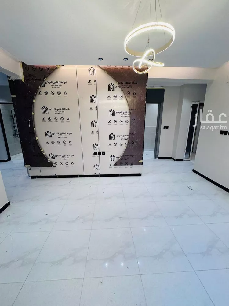 Apartment for Sale in Jazan As Suways 9