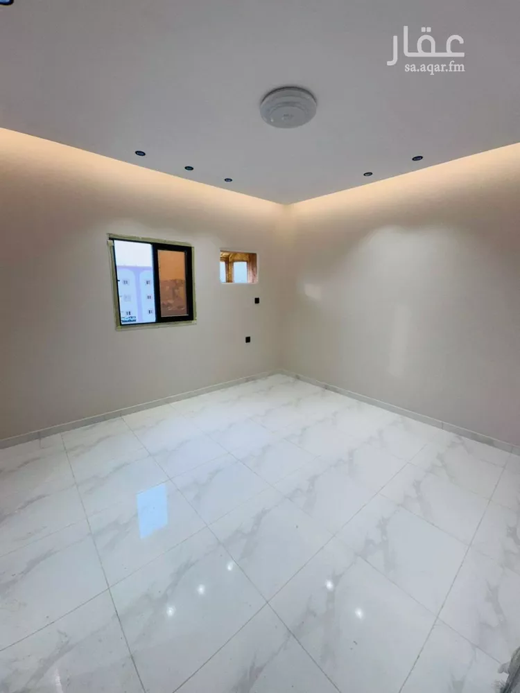 Apartment for Sale in Jazan As Suways 15