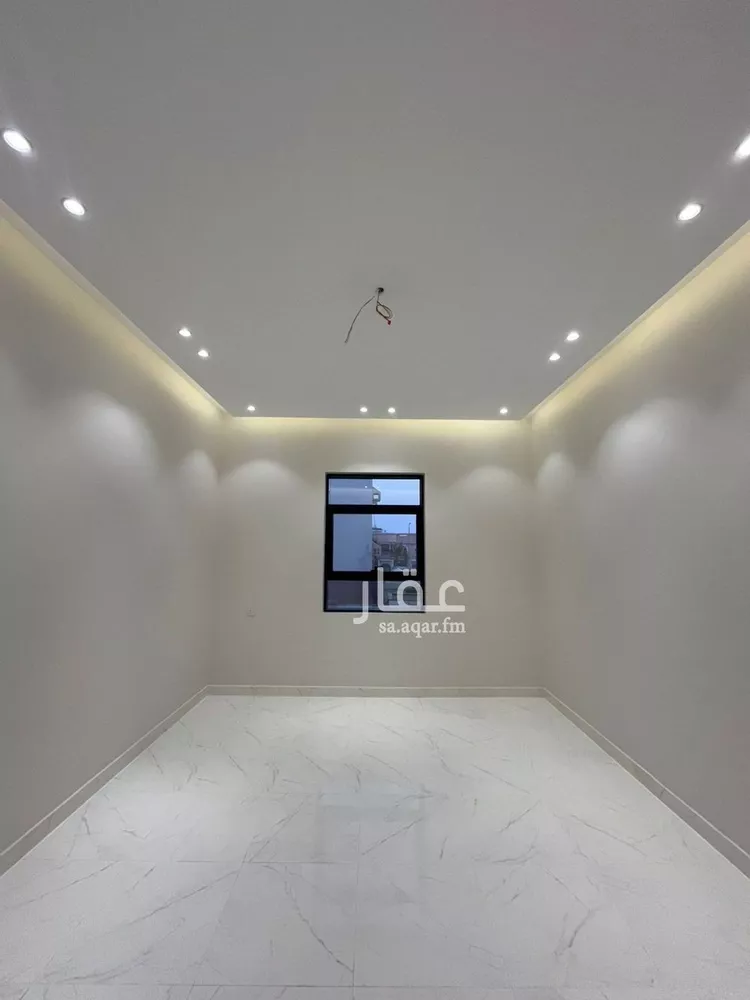 شقة للبيع في شارع العلاء ابن وهب, حي المطار, مدينة جازان, منطقة جازان صورة 4