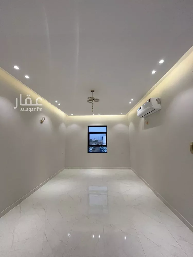 شقة للبيع في شارع العلاء ابن وهب, حي المطار, مدينة جازان, منطقة جازان 12