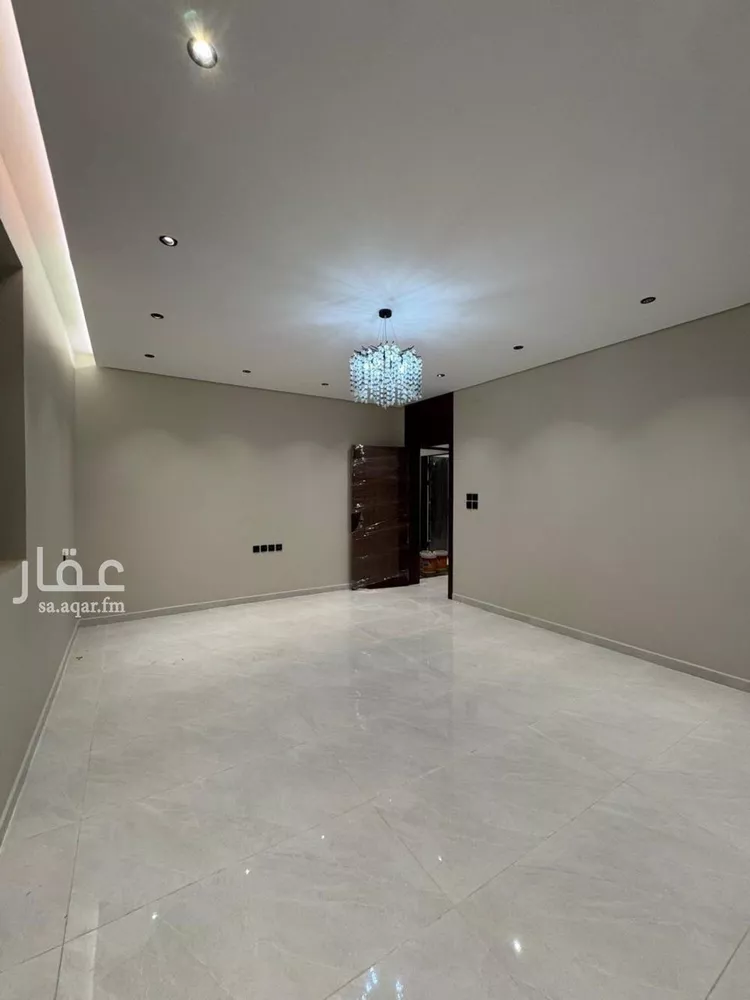 شقة للبيع في شارع 164 ابو محجن الثقفي, حي الروضة, مدينة أبو عريش - أبو عريش, منطقة جازان 6