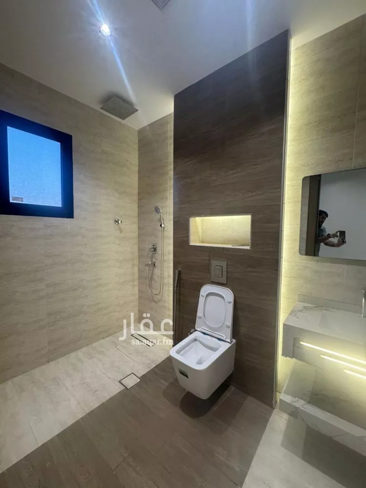 فيلا للبيع في شارع عبد الحميد الباهلي, حي الرحاب 1, مدينة جازان, منطقة جازان صورة 2