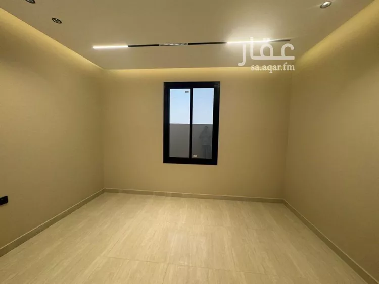 فيلا للبيع في شارع عبد الحميد الباهلي, حي الرحاب 1, مدينة جازان, منطقة جازان 14