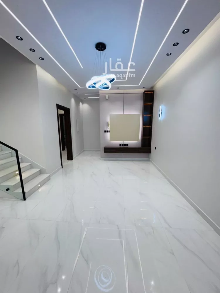Apartment for Sale in Jazan As Suways 22